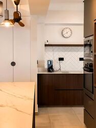 Blk 415C Waterfront I @ Northshore (Punggol), HDB 4 Rooms #557796041